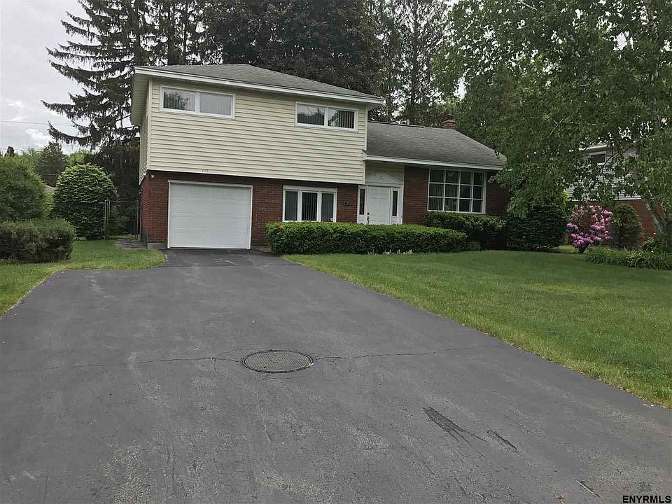 175 Tampa Ave, Albany, NY 12208 Zillow