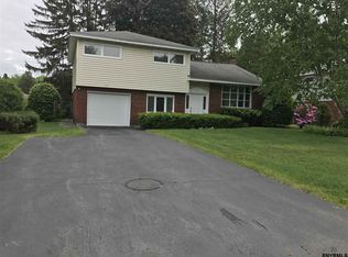 175 Tampa Ave, Albany, NY