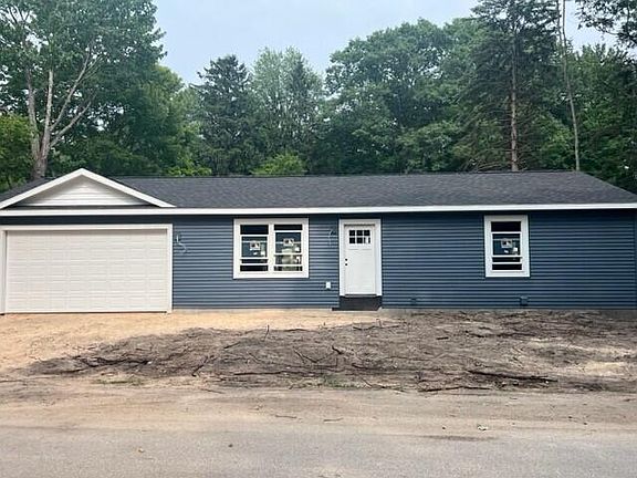 2nd image of 1807 Manitou Blvd