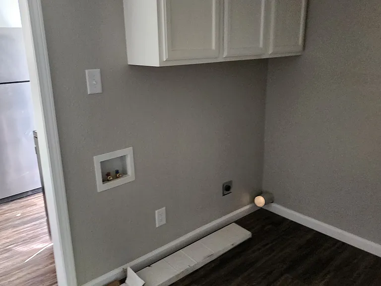 3175 Morningside St — Photo 17