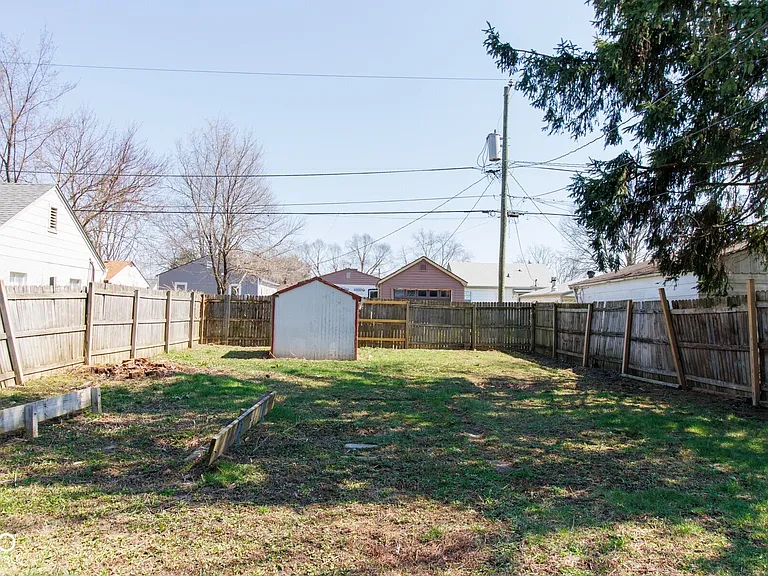 2517 Villa Ave — Photo 12