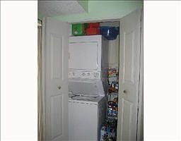5th image of 4548 NW 185th St