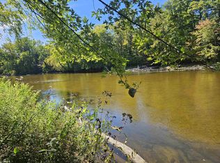 1497 S Muskegon Banks Rd, Marion, MI 49665