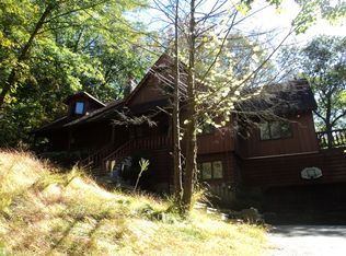 632 County Road 519, Belvidere, NJ 07823