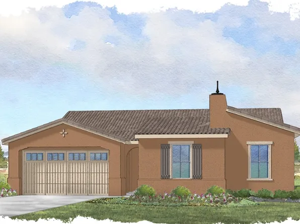 599 Bluffs Dr, Marina, CA 93933