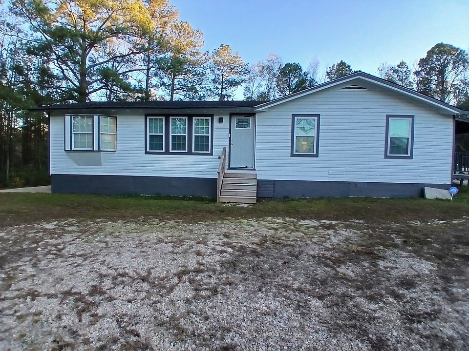 1st image of 67 Lee Road 16
