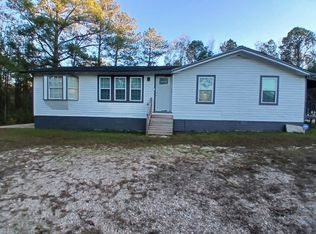 67 Lee Road 16, Auburn, AL 36830