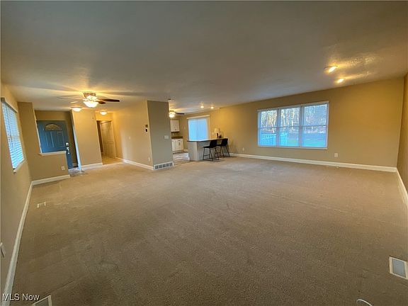 5th image of 18312 Potomac Dr