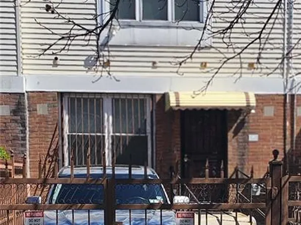 353 Hinsdale St, Brooklyn, NY 11207