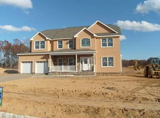 2 Inman Ct, West Creek, NJ 08092