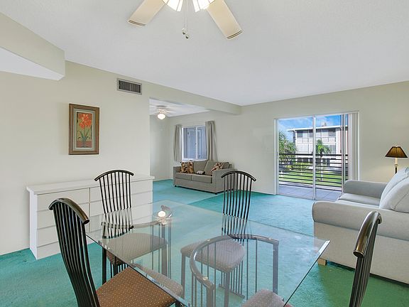 4th image of 2770 S Garden Drive #201