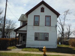 501 Oak St, Elmira, NY 14901