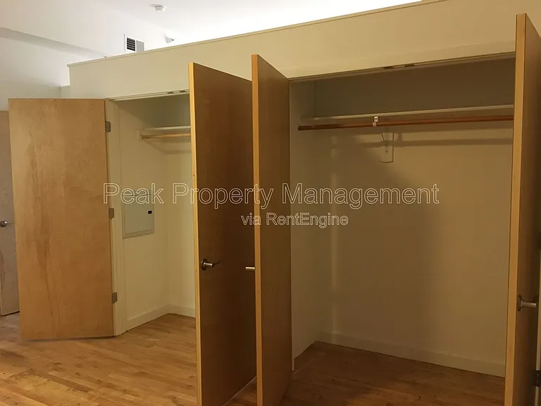 1309 Hull St — Photo 9