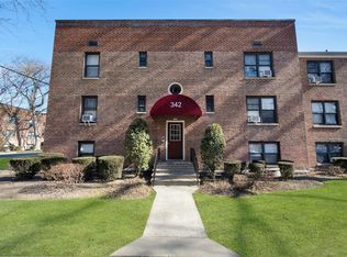 342 Richbell Rd APT A2, Mamaroneck, NY 10543