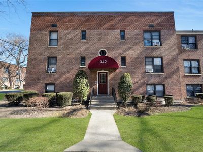 342 Richbell #A2, Mamaroneck, NY, 10543