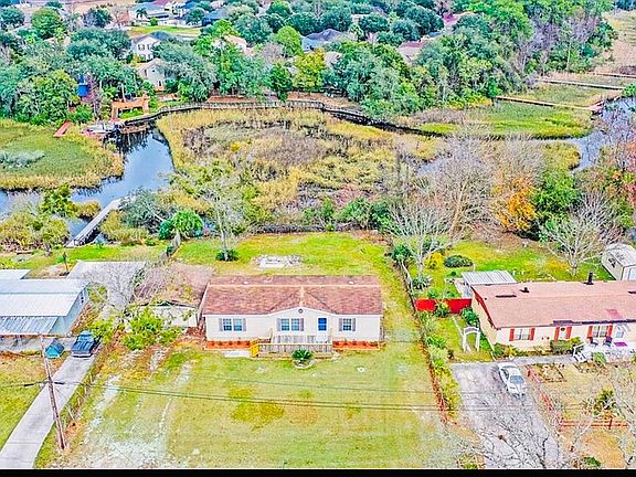 2nd image of 11851 Caney Ln