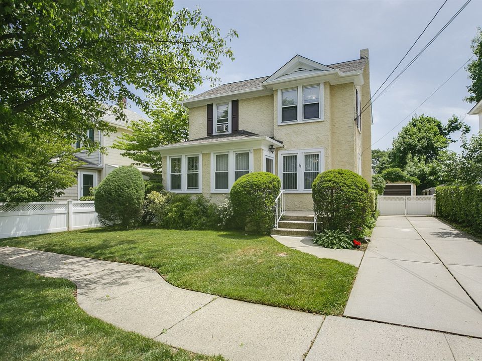 1st image of 41 Crosby Ave