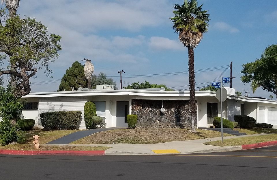 1st image of 6263 S Halm Ave