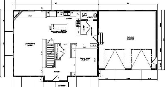 2nd image of 40 County St