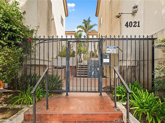 5th image of 4021 W 182nd St APT H