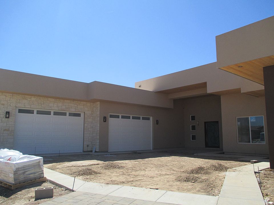 1st image of 24464 S 195th St