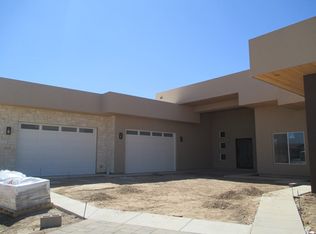 24464 S 195th St, Queen Creek, AZ 85142