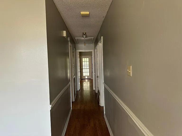 1773 Beaver Trail Dr — Photo 5