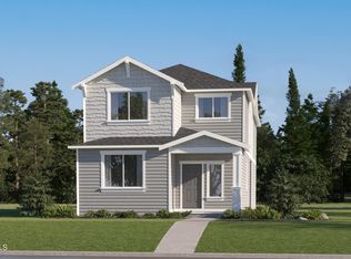 126 E Viceroy Ave, Hayden Lake, ID 83835