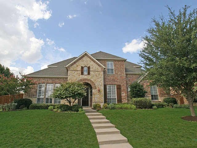1st image of 5701 Eaglebend Dr