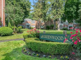 580 Bedford Rd APT 26, Pleasantville, NY 10570