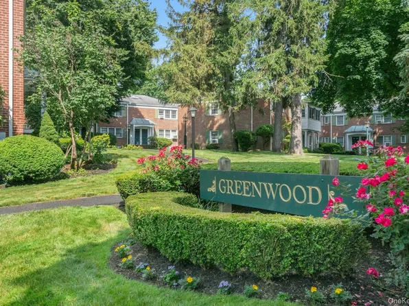 580 Bedford Rd APT 26, Pleasantville, NY 10570
