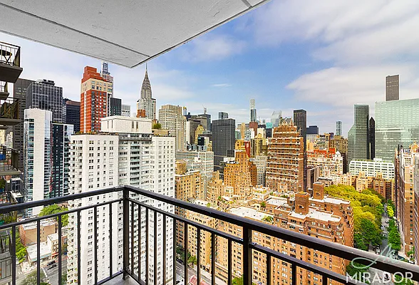 Rented by Mirador Real Estate | media 33