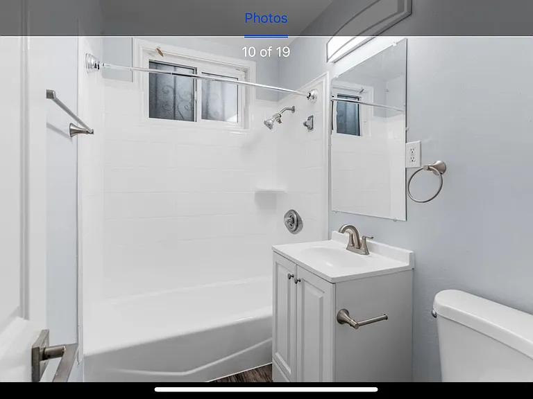 1236 N Dresden Pl #C — Photo 4