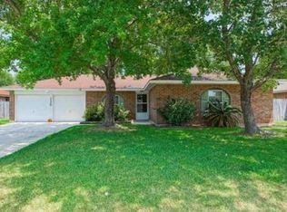 126 North Blvd, Slidell, LA 70458