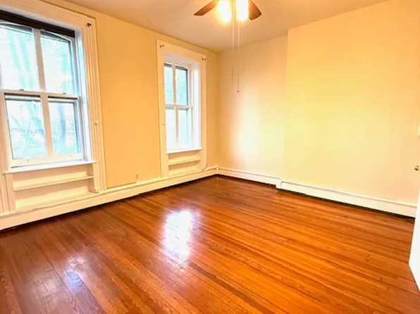 117 Sussex Street image 4 of 15