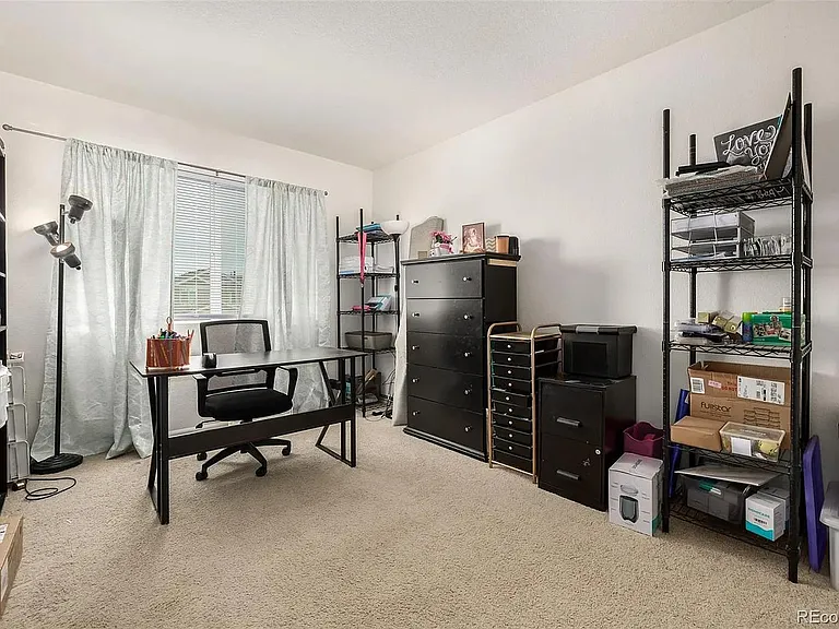 4775 S Eaton Park Way — Photo 22