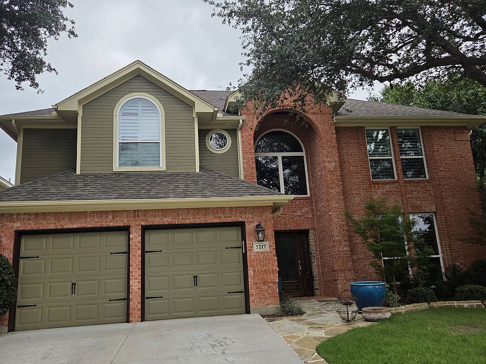 1st image of 5217 Glen Canyon Rd
