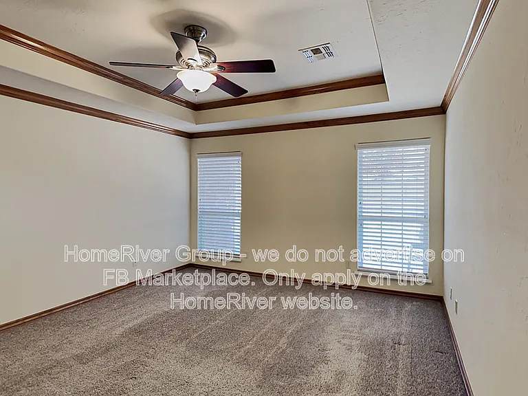 13113 SW 2nd Ter — Photo 8