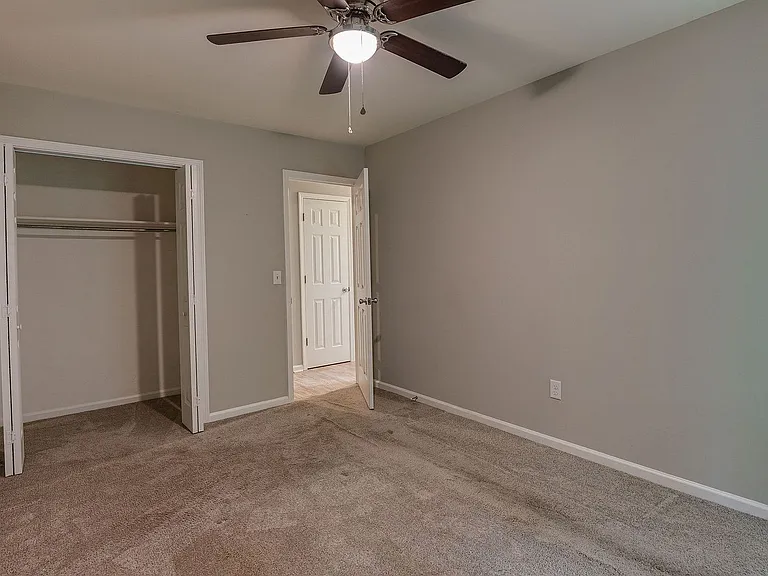 85 Tanbark Ct — Photo 17