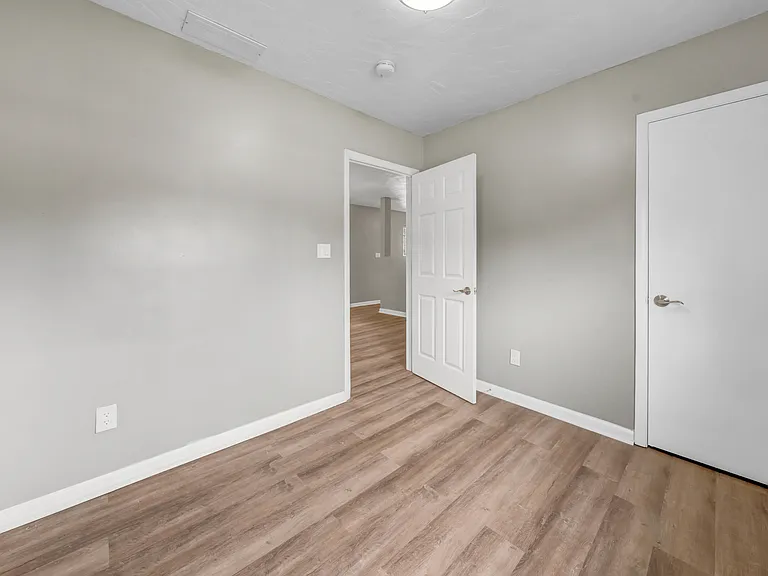 3449 Wade Ave #U — Photo 22