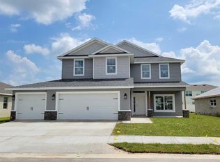 8283 SW 59th Ter, Ocala, FL 34476