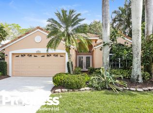 13584 Weyburne Dr, Delray Beach, FL 33446