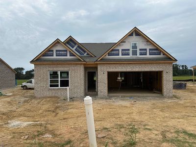 4285 Shelby Rd, Millington, TN, 38053
