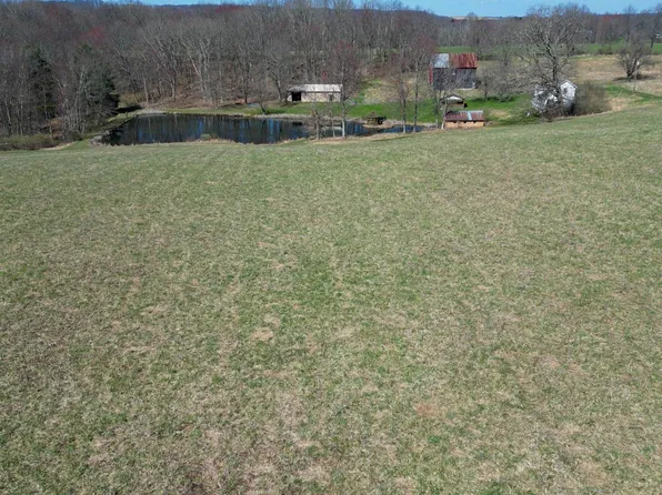 426 Goss Rd, Bruceton Mills, WV 26525
