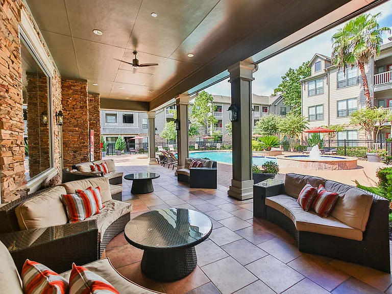 3600 College Park Dr — Photo 11