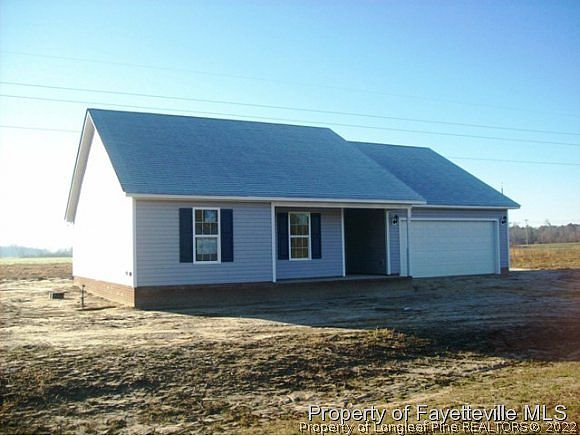 1st image of 2712 Alley Rayven 37 Dr