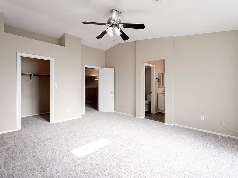 9688 Belle Regal St — Photo 23