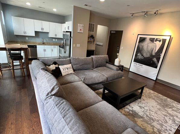 300 Magnolia Ave UNIT 205