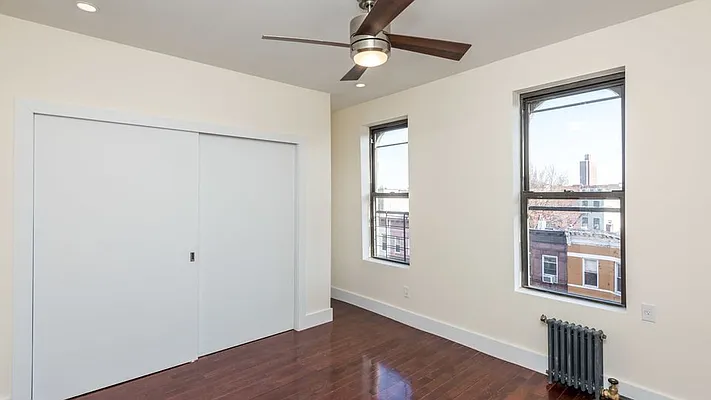 Rented by Nooklyn NYC LLC | media 33
