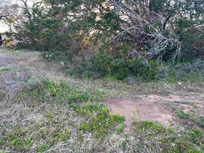 Lots 38-40 Pansy, Kingsland, TX, 78639